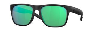 Солнцезащитные очки Costa Spearo 6S9008 900813