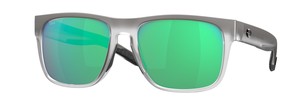Солнцезащитные очки Costa Spearo 6S9008 900827