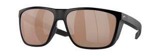 Солнцезащитные очки Costa Ferg XL 6S9012 901203