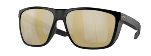 Солнцезащитные очки Costa Ferg XL 6S9012 901204