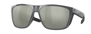 Солнцезащитные очки Costa Ferg XL 6S9012 901210