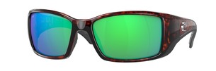 Солнцезащитные очки Costa Blackfin 6S9014 901406