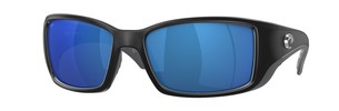 Солнцезащитные очки Costa Blackfin 6S9014 901407