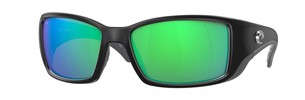 Солнцезащитные очки Costa Blackfin 6S9014 901408