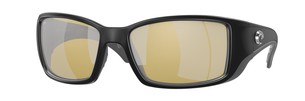 Солнцезащитные очки Costa Blackfin 6S9014 901410