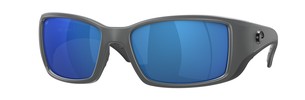 Солнцезащитные очки Costa Blackfin 6S9014 901414
