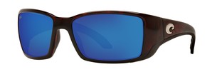 Солнцезащитные очки Costa Blackfin 6S9014 901416