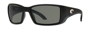 Солнцезащитные очки Costa Blackfin 6S9014 901420
