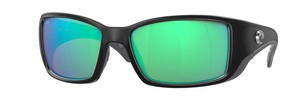 Солнцезащитные очки Costa Blackfin 6S9014 901421