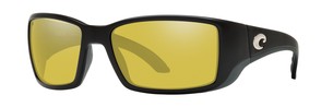 Солнцезащитные очки Costa Blackfin 6S9014 901423