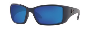Солнцезащитные очки Costa Blackfin 6S9014 901424