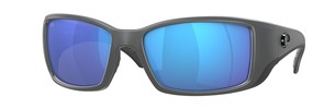 Солнцезащитные очки Costa Blackfin 6S9014 901433