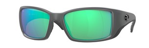 Солнцезащитные очки Costa Blackfin 6S9014 901434