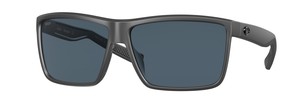 Солнцезащитные очки Costa Rinconcito 6S9016 901608