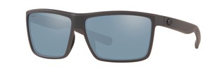 Солнцезащитные очки Costa Rinconcito 6S9016 901613