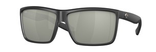 Солнцезащитные очки Costa Rinconcito 6S9016 901617