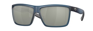 Солнцезащитные очки Costa Rinconcito 6S9016 901620