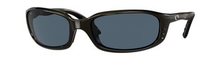 Солнцезащитные очки Costa Brine 6S9017 901704