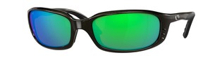 Солнцезащитные очки Costa Brine 6S9017 901709