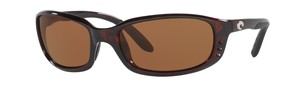Солнцезащитные очки Costa Brine 6S9017 901711