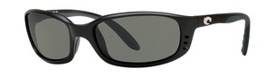 Солнцезащитные очки Costa Brine 6S9017 901715