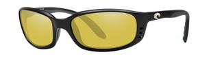Солнцезащитные очки Costa Brine 6S9017 901718