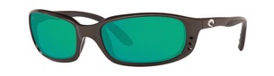 Солнцезащитные очки Costa Brine 6S9017 901720