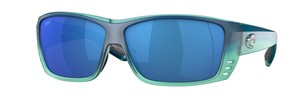 Солнцезащитные очки Costa Cat Cay 6S9024 902409