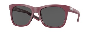 Солнцезащитные очки Costa Caldera 6S9028 902806