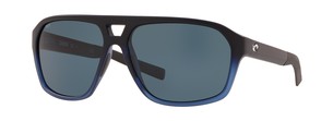 Солнцезащитные очки Costa Switchfoot 6S9032 903204