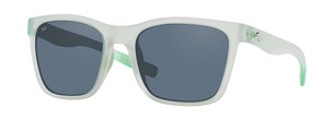 Солнцезащитные очки Costa Panga 6S9037 903703