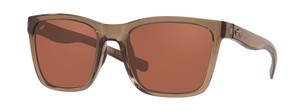 Солнцезащитные очки Costa Panga 6S9037 903704