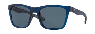 Солнцезащитные очки Costa Panga 6S9037 903707
