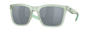 Солнцезащитные очки Costa Panga 6S9037 903713