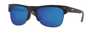 Солнцезащитные очки Costa Pawleys 6S9039 903905