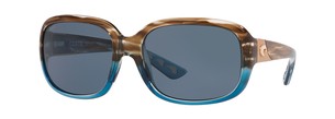Солнцезащитные очки Costa Gannet 6S9041 904107