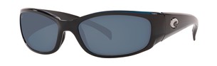 Солнцезащитные очки Costa Hammerhead 6S9044 904401
