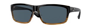 Солнцезащитные очки Costa Cut 6S9047 904705