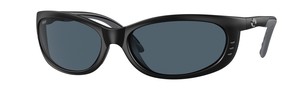 Солнцезащитные очки Costa Fathom 6S9058 905803