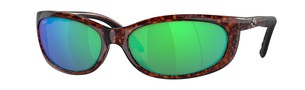 Солнцезащитные очки Costa Fathom 6S9058 905805