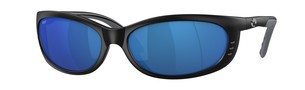 Солнцезащитные очки Costa Fathom 6S9058 905806