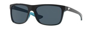 Солнцезащитные очки Costa Remora 6S9069 906902