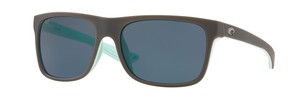 Солнцезащитные очки Costa Remora 6S9069 906904