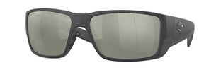 Солнцезащитные очки Costa Blackfin Pro 6S9078 907804