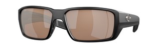 Солнцезащитные очки Costa Fantail Pro 6S9079 907903