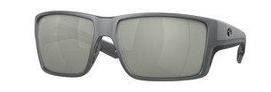 Солнцезащитные очки Costa Reefton Pro 6S9080 908009