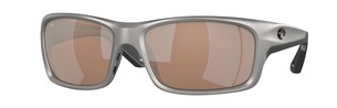 Солнцезащитные очки Costa Jose Pro 6S9106 910608
