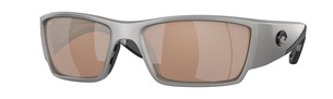 Солнцезащитные очки Costa Corbina Pro 6S9109 910908