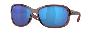 Солнцезащитные очки Costa Seadrift 6S9114 911402
