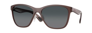 Солнцезащитные очки Costa Luna Nueva 6S9127 912706